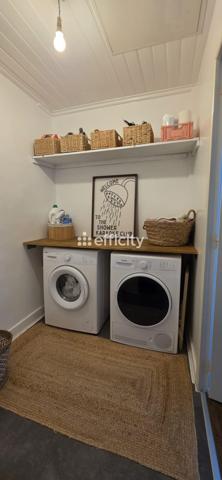 Maison
         4 pièces
        - 87 m² Exclusivité 159 990 €*
