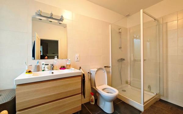 Maison à vendre    4 pièces • 105 m2 Mazamet