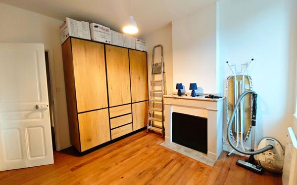 Maison à vendre    4 pièces • 105 m2 Mazamet