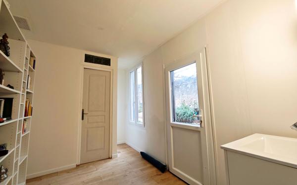 Maison à vendre    4 pièces • 105 m2 Mazamet