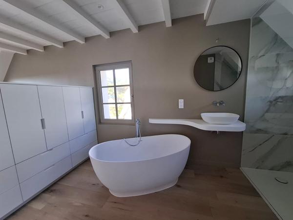 Maison Le Croisic 9 Pièce(s) 241 M2