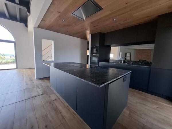 Maison Le Croisic 9 Pièce(s) 241 M2