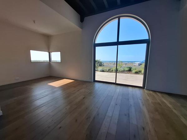 Maison Le Croisic 9 Pièce(s) 241 M2