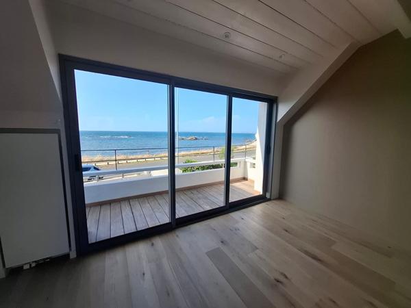 Maison Le Croisic 9 Pièce(s) 241 M2