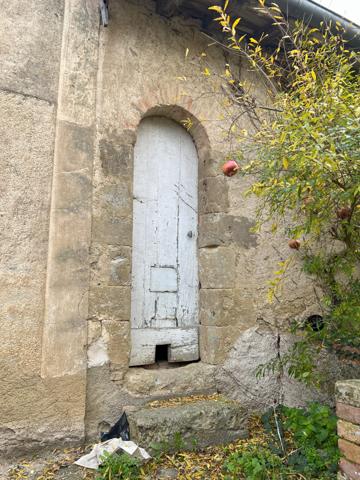 Ferme