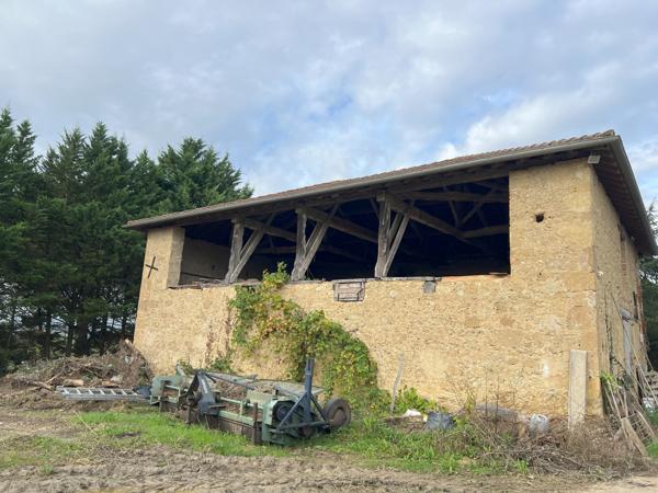Ferme