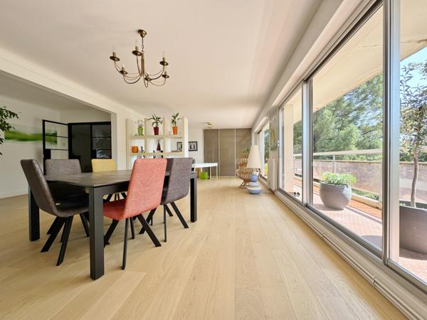 Maison  7 pièce(s)  4 chambre(s)  169.02 m²