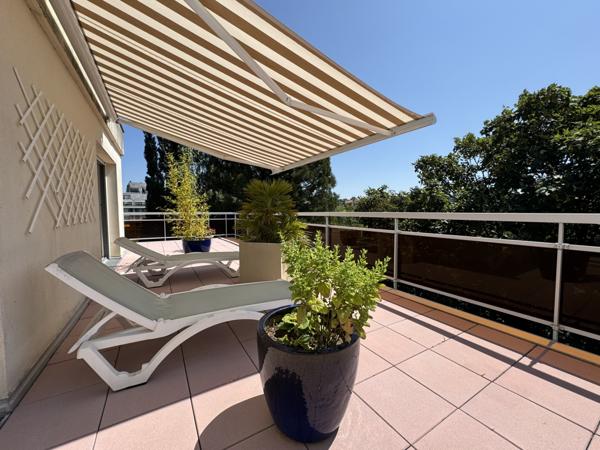 Maison  7 pièce(s)  4 chambre(s)  169.02 m²