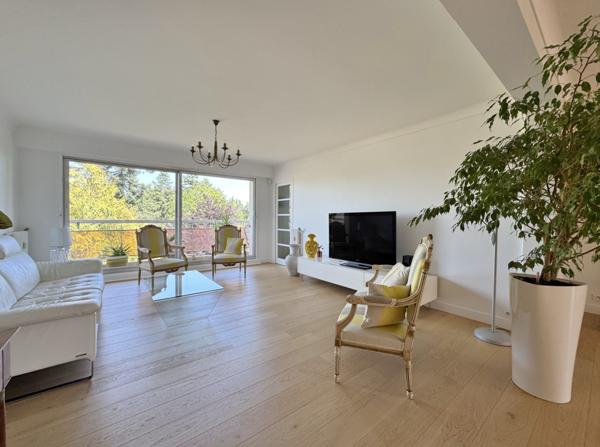 Maison  7 pièce(s)  4 chambre(s)  169.02 m²