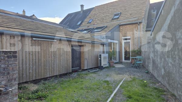 Ideal pour une famille et poser ces valises