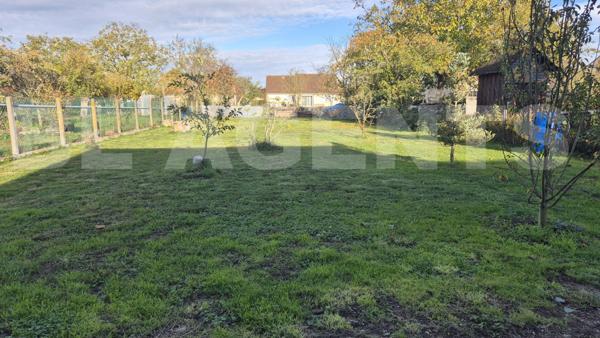 Ideal pour une famille et poser ces valises