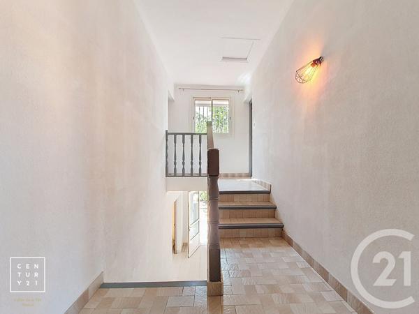 Maison à vendre  4 pièces - 125 m2 VILLENEUVE LA RIVIERE - 66