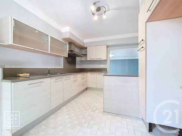 Maison à vendre  4 pièces - 125 m2 VILLENEUVE LA RIVIERE - 66