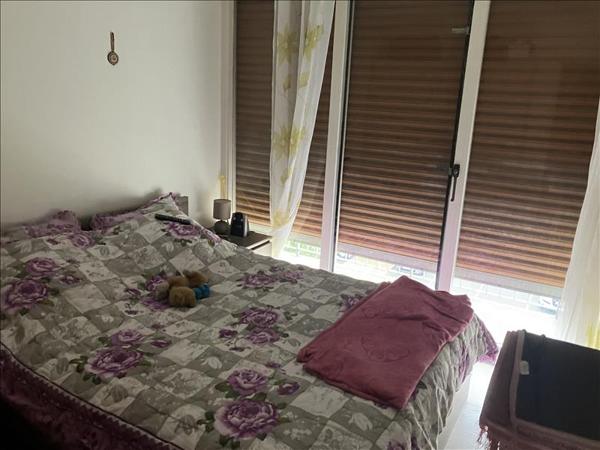 Appartement à vendre |  Joué-lès-Tours |  2 pièces | 46 m²