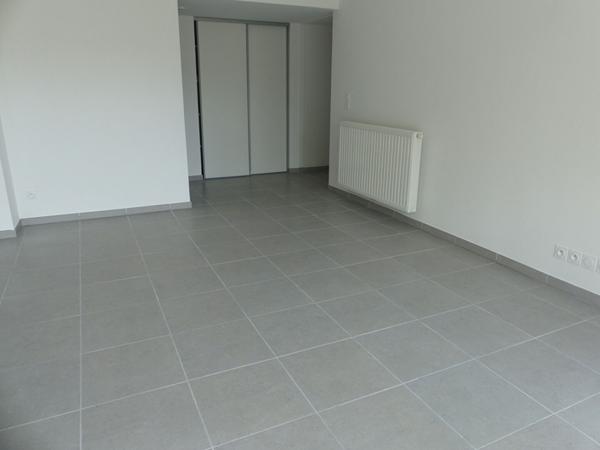 Appartement Nimes 3 pièces 68.3 m2