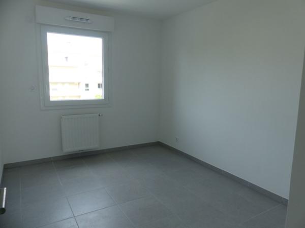 Appartement Nimes 3 pièces 68.3 m2