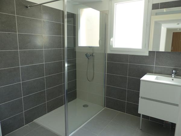 Appartement Nimes 3 pièces 68.3 m2