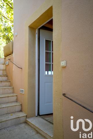 Maison à vendre 7 pièces 159 m² Villeneuve-lès-Avignon