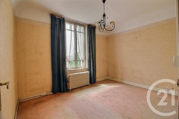 Maison à vendre  4 pièces - 104,91 m2 VENDOME - 41