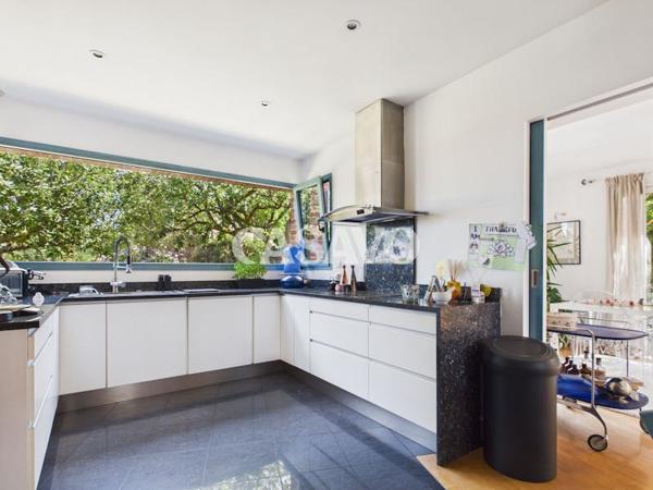 Vente Maison 8 pièces de 290m² - 59493 Villeneuve-d'Ascq