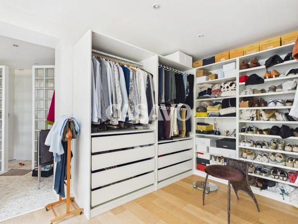 Vente Maison 8 pièces de 290m² - 59493 Villeneuve-d'Ascq
