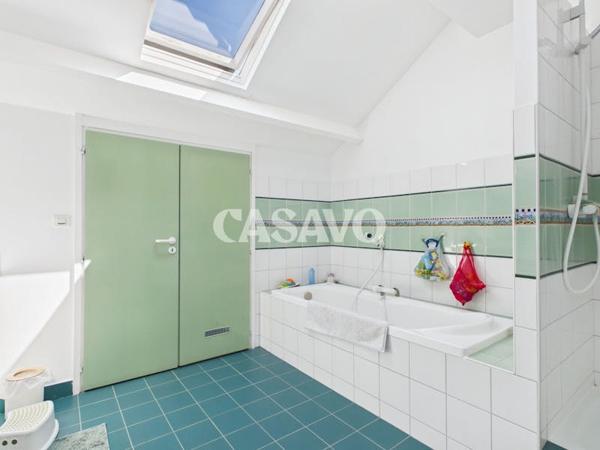 Vente Maison 8 pièces de 290m² - 59493 Villeneuve-d'Ascq