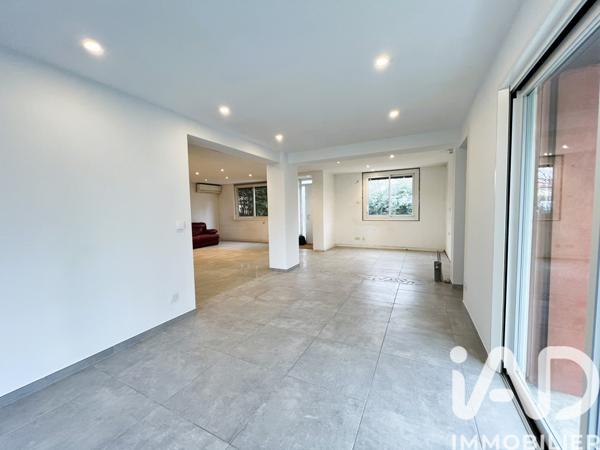 Maison à vendre 5 pièces 136 m² Saint-Cyprien