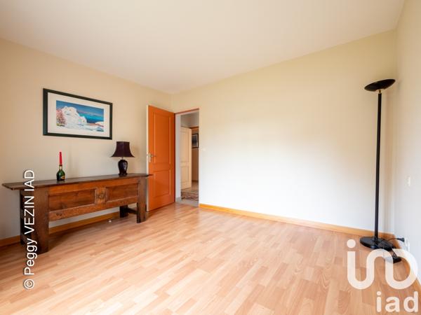 Maison à vendre 7 pièces 173 m² Orvault