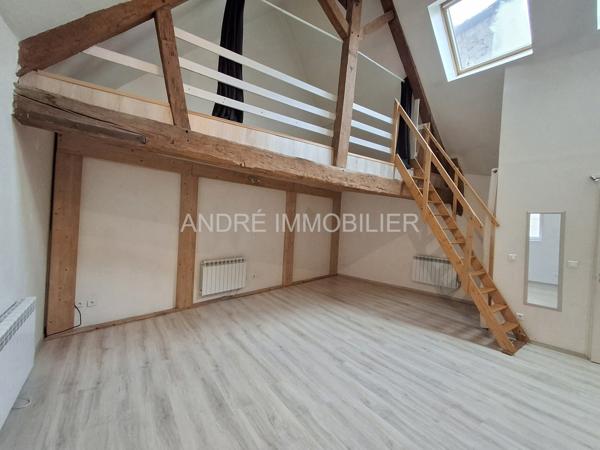 Duplex