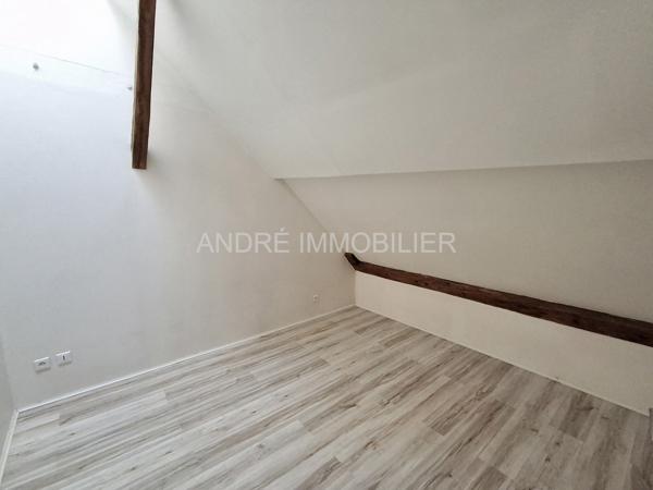 Duplex