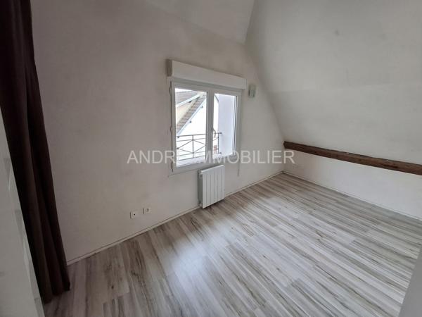 Duplex