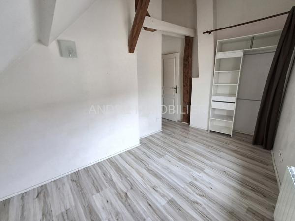 Duplex