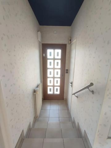 Location - Maison Saint-Étienne-du-Rouvray 76800 3 pièces 64 m 2 443 m 2