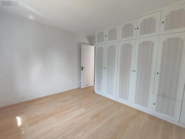 Location - Maison Saint-Étienne-du-Rouvray 76800 3 pièces 64 m 2 443 m 2