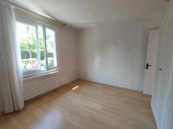 Location - Maison Saint-Étienne-du-Rouvray 76800 3 pièces 64 m 2 443 m 2
