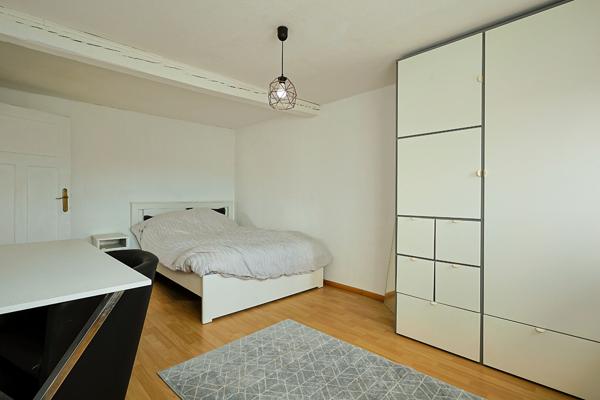 Maison 7 pièces 150 m2