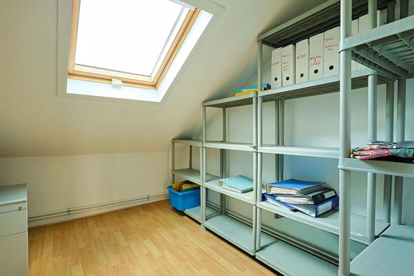 Maison 7 pièces 150 m2