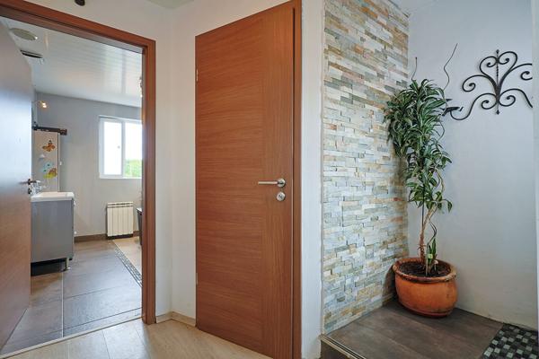 Maison 7 pièces 150 m2