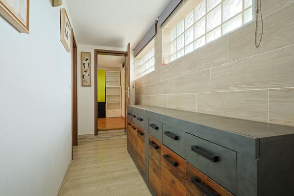Maison 7 pièces 150 m2