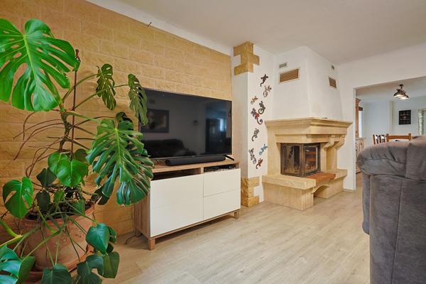 Maison 7 pièces 150 m2