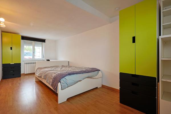 Maison 7 pièces 150 m2