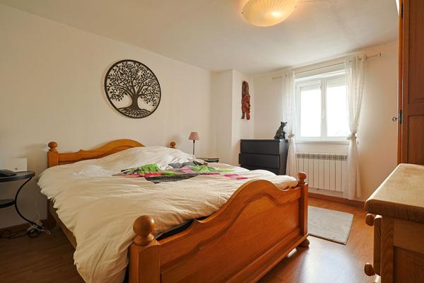 Maison 7 pièces 150 m2