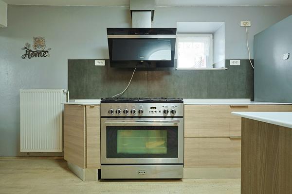 Maison 7 pièces 150 m2