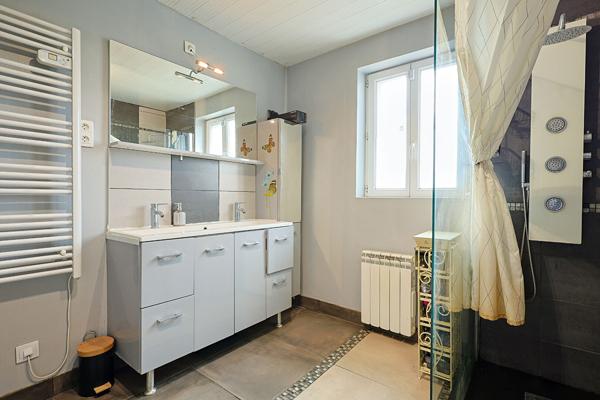 Maison 7 pièces 150 m2