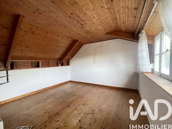 Maison à vendre 7 pièces 143 m² Paimpol
