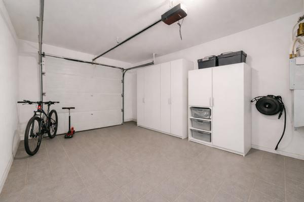 Charmes (88130) Maison Plain-pied construite en 2021 - 123m2 - terrain 853 m2 - 3 Chambres