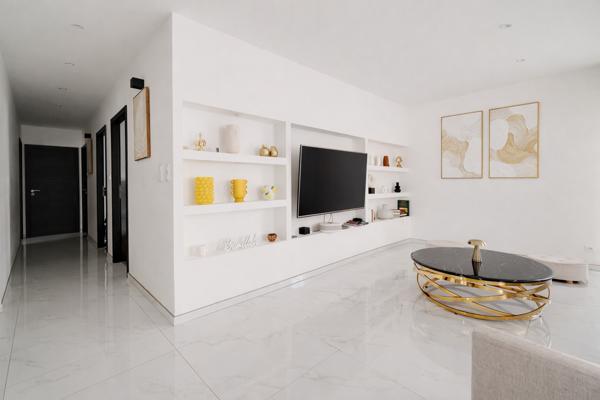 Charmes (88130) Maison Plain-pied construite en 2021 - 123m2 - terrain 853 m2 - 3 Chambres