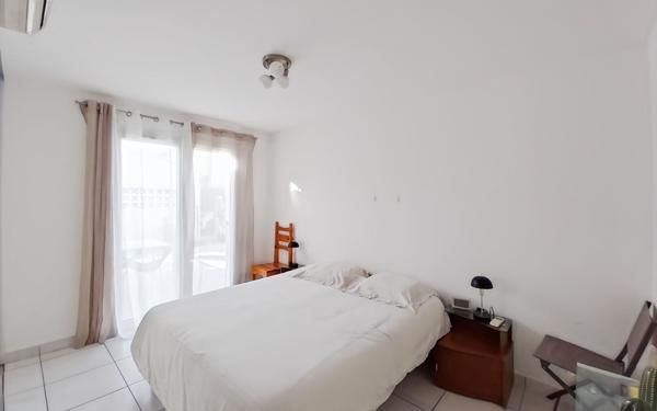 Maison à vendre    4 pièces •  Marseillan