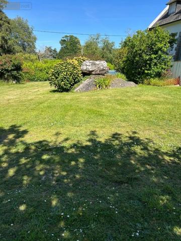 Achat - Maison Trégunc 29910 142 m 2 1053 m 2