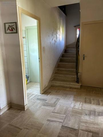 Achat - Maison Trégunc 29910 142 m 2 1053 m 2